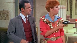 s03e07 — One of Our Olives is Missing