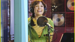 s01e06 — Chasing the Dream