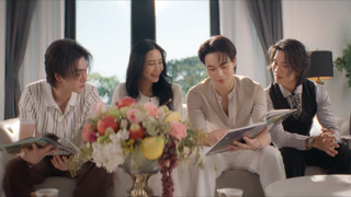Knot — s01e11 — Episode 11