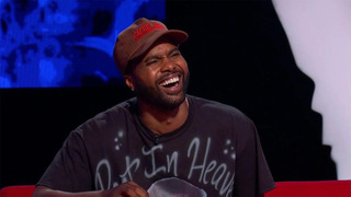 s18e02 — Chanel and Sterling CCIII