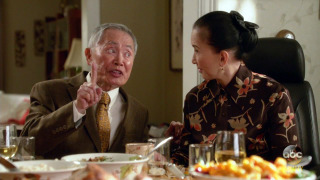 s04e07 — The Day After Thanksgiving