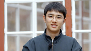 s03e02 — Episode 2