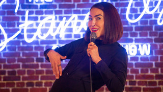 s05e01 — Episode 1