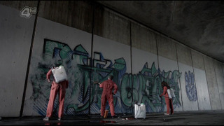 s04e05 — Episode 5