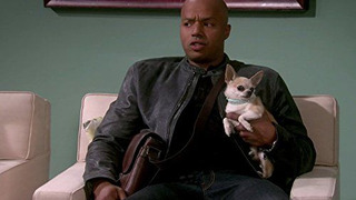 s04e20 — Gone Girls