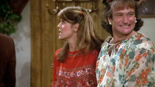 s02e07 — Mork Gets Mindy-itis