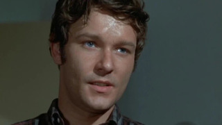 s02e08 — Every Dog Needs a Boy