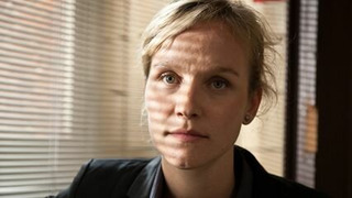 s03e06 — Oog om oog