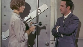 s01e07 — KAOS in CONTROL