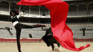 s07e11 — The Girl Who Sticks Her Foot in Her Mouth