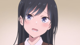 s01e02 — Confession?