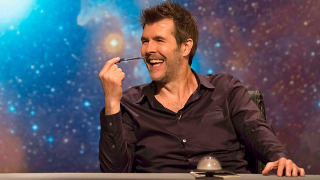 s15e08 — Operations