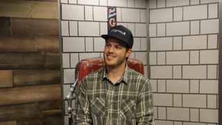 s01e11 — Capt. Sean Dwyer vs. RJ Anderson