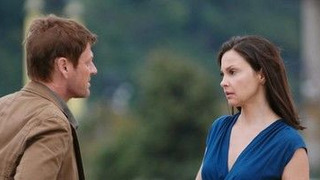 s01e07 — Measure of a Man