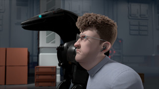 s04e10 — Taking Control