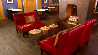 s05e06 — Windseeker Restaurant