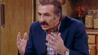 s02e23 — Son-in-Law Dearest