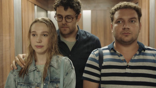 s02e14 — Серия 26