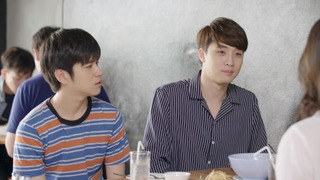 s01e11 — Episode 11