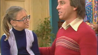 s03e10 — The Crush