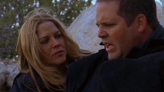 s02e10 — Miles to Go