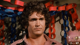 s01e06 — If I Should Wake Before I Die