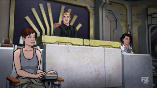 s10e09 — Robert De Niro