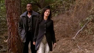 s02e07 — The Friendly Skies