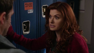 s02e16 — The Mystery of the End of Watch