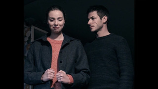 s01e04 — Hymne à l'amour