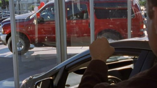 s06e05 — The Hubbert Peak