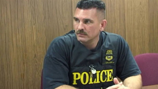 s02e08 — Twisted Honor / Vultures