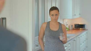 s07e06 — Svigerfar