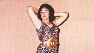 s01e06 — The Fabulous Moolah