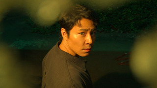 s01e05 — Episode 5