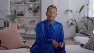 s01e10 — Malfunction: The Dressing Down of Janet Jackson