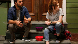 s02e03 — Episode 55