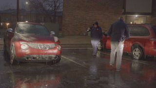 s27e03 — Seeking Justice