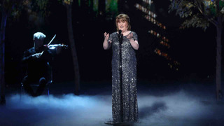 s01e06 — The Champions Finals