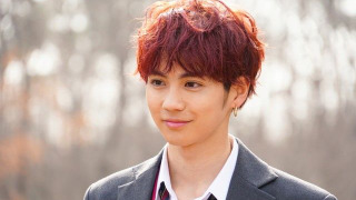 s01e06 — Show me the forgettten courting dance of the past !