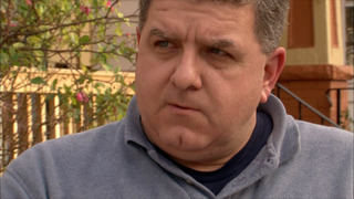 s13e11 — Best Laid Plans / Burned Alive