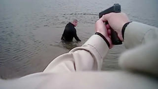 s01e10 — Under Siege