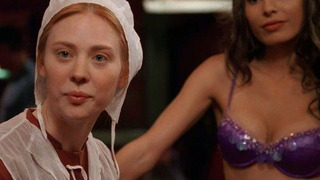 s03e21 — Camdenites (1)