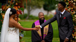 s15e06 — Saved By the Mariachis!