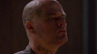 s05e22 — Yahrzeit