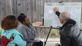 s15e03 — Caribbean Catastrophe