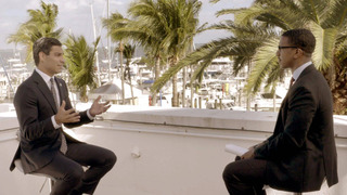 s04e05 — Episode 5