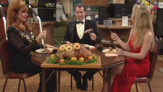 s07e11 — Old College Try