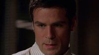 s05e01 — Veritas