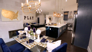 s01e05 — Go Bold or Go Home